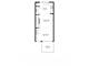 1781 W Altgeld Unit D, Chicago, IL 60614