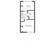 1781 W Altgeld Unit D, Chicago, IL 60614