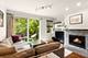 1781 W Altgeld Unit D, Chicago, IL 60614