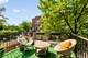 1781 W Altgeld Unit D, Chicago, IL 60614