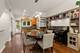 1781 W Altgeld Unit D, Chicago, IL 60614