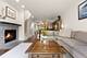 1781 W Altgeld Unit D, Chicago, IL 60614