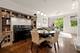 1781 W Altgeld Unit D, Chicago, IL 60614