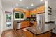 1781 W Altgeld Unit D, Chicago, IL 60614