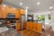 1781 W Altgeld Unit D, Chicago, IL 60614
