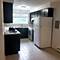 609 Oakton Unit 3D, Evanston, IL 60202