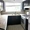 609 Oakton Unit 3D, Evanston, IL 60202