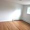 609 Oakton Unit 3D, Evanston, IL 60202