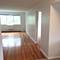 609 Oakton Unit 3D, Evanston, IL 60202