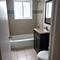 609 Oakton Unit 3D, Evanston, IL 60202