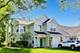 1160 Bristol, Buffalo Grove, IL 60089