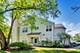 1160 Bristol, Buffalo Grove, IL 60089