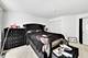 1160 Bristol, Buffalo Grove, IL 60089