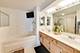 1160 Bristol, Buffalo Grove, IL 60089