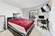 1160 Bristol, Buffalo Grove, IL 60089
