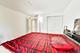 1160 Bristol, Buffalo Grove, IL 60089