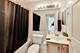 1160 Bristol, Buffalo Grove, IL 60089
