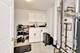 1160 Bristol, Buffalo Grove, IL 60089