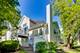 1160 Bristol, Buffalo Grove, IL 60089