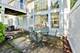 1160 Bristol, Buffalo Grove, IL 60089