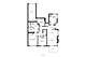 1160 Bristol, Buffalo Grove, IL 60089