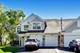 1160 Bristol, Buffalo Grove, IL 60089