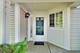1160 Bristol, Buffalo Grove, IL 60089