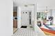1160 Bristol, Buffalo Grove, IL 60089