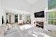 1160 Bristol, Buffalo Grove, IL 60089