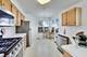 1160 Bristol, Buffalo Grove, IL 60089