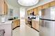 1160 Bristol, Buffalo Grove, IL 60089
