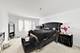 1160 Bristol, Buffalo Grove, IL 60089