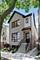 1841 W Newport, Chicago, IL 60657