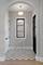 1841 W Newport, Chicago, IL 60657