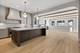 1841 W Newport, Chicago, IL 60657