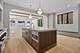 1841 W Newport, Chicago, IL 60657