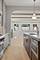 1841 W Newport, Chicago, IL 60657