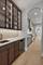 1841 W Newport, Chicago, IL 60657