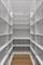 1841 W Newport, Chicago, IL 60657
