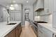1841 W Newport, Chicago, IL 60657