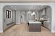 1841 W Newport, Chicago, IL 60657