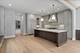 1841 W Newport, Chicago, IL 60657
