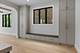1841 W Newport, Chicago, IL 60657