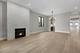 1841 W Newport, Chicago, IL 60657