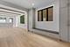 1841 W Newport, Chicago, IL 60657