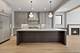 1841 W Newport, Chicago, IL 60657