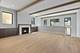 1841 W Newport, Chicago, IL 60657