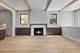 1841 W Newport, Chicago, IL 60657