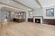 1841 W Newport, Chicago, IL 60657