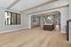 1841 W Newport, Chicago, IL 60657